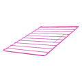 Oven Shelf - Shelves - 3491306027 Oven Shelf Top Oven [Electrolux Aeg]